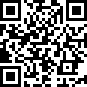 QR_CODE