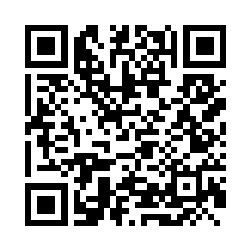 QR_CODE