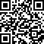 QR_CODE